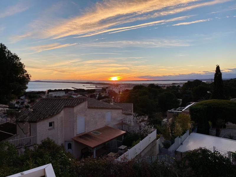 Maison - 201 m² - 5 pièces