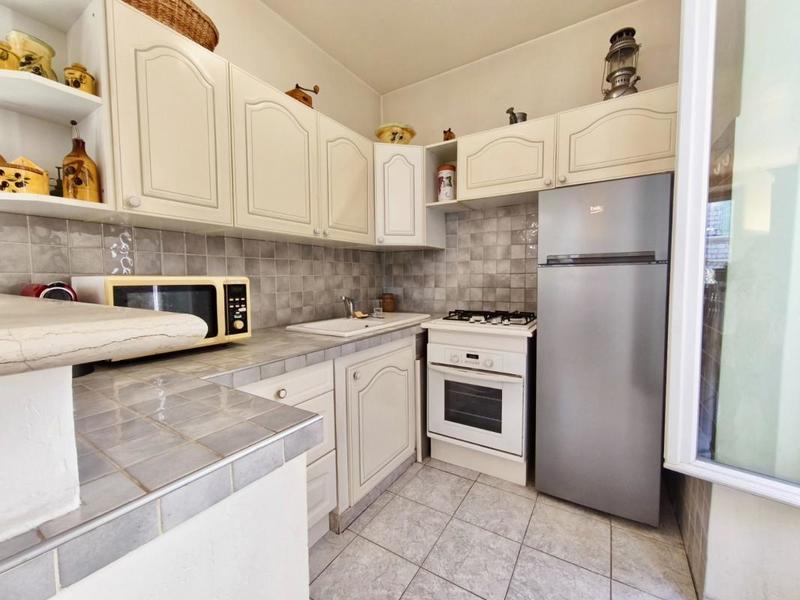 Maison de maîtres - 150 m² - 7 pièces