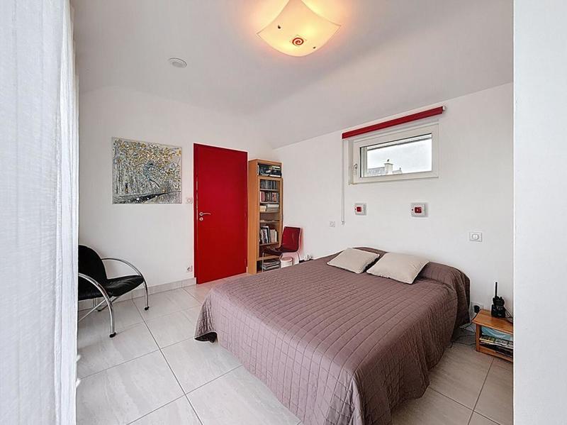 Maison - 172 m² - 8 pièces