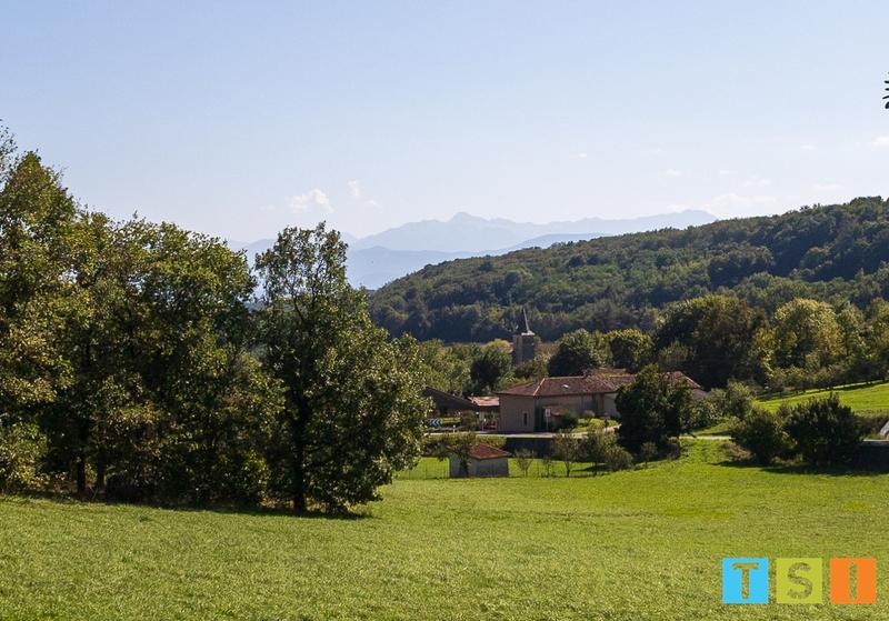 Maison - 107 m² - 4 pièces