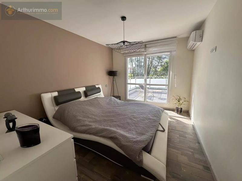 Maison - 165 m² - 6 pièces