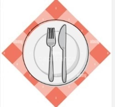 Fonds de commerce - 800 m²