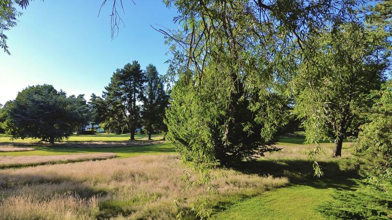 Maison - 168 m² - 5 pièces