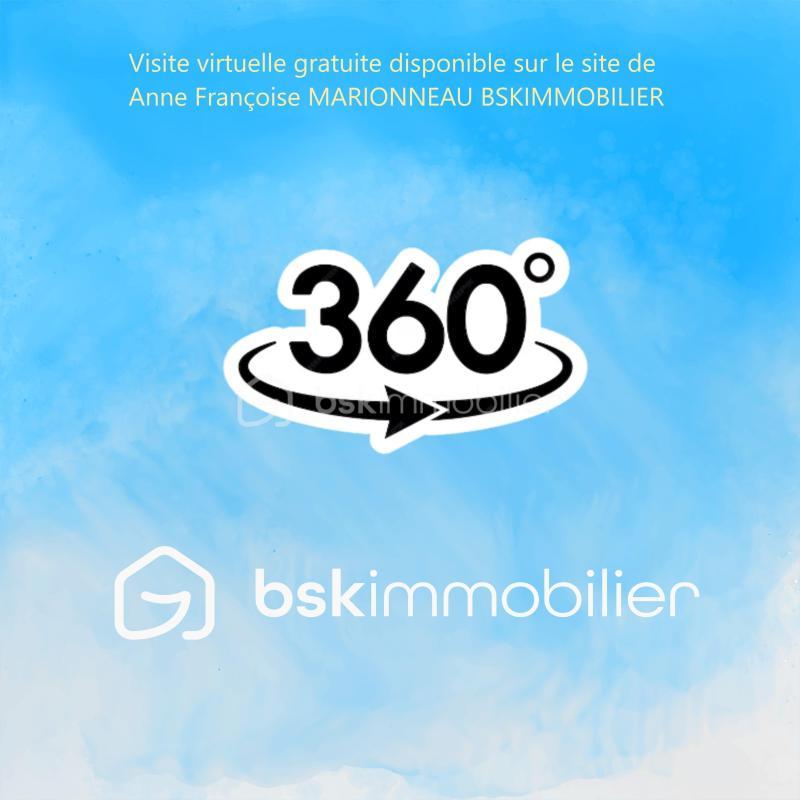 Immeuble - 276 m² - 11 pièces