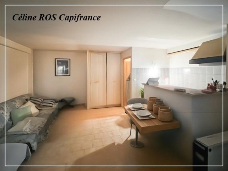 Maison - 63 m² - 3 pièces