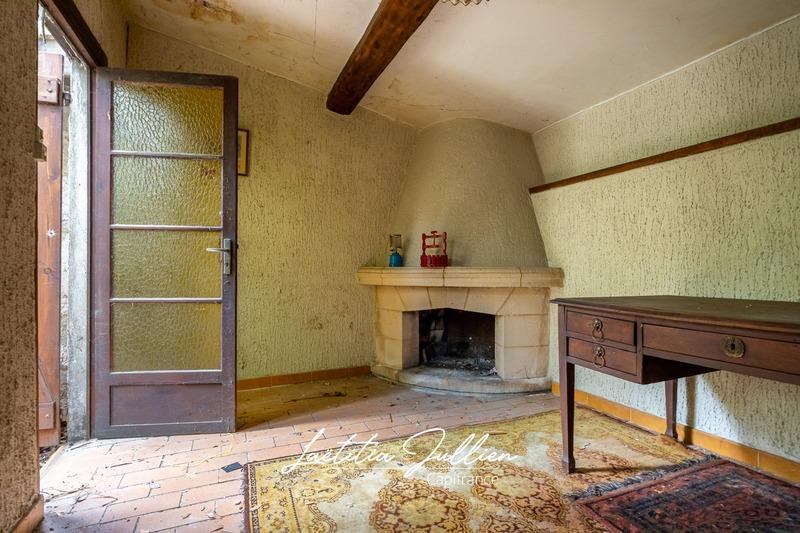 Maison - 174 m² - 4 pièces