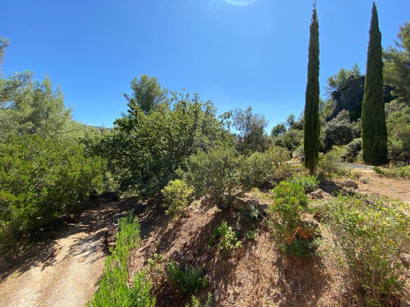 Maison - 162 m² - 5 pièces