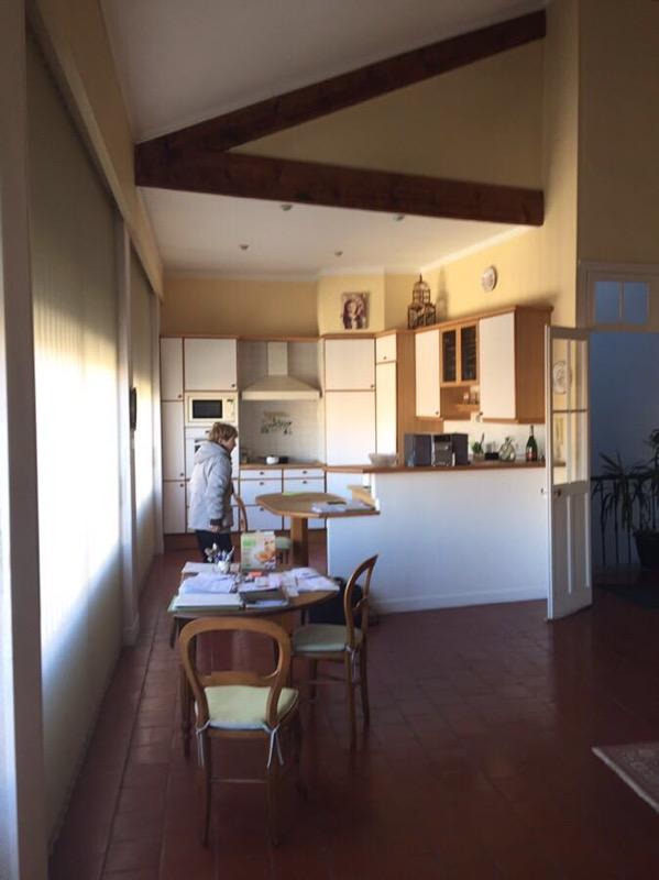 Maison - 175 m² - 5 pièces