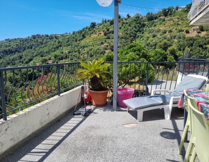 Villa - 114 m² - 4 pièces