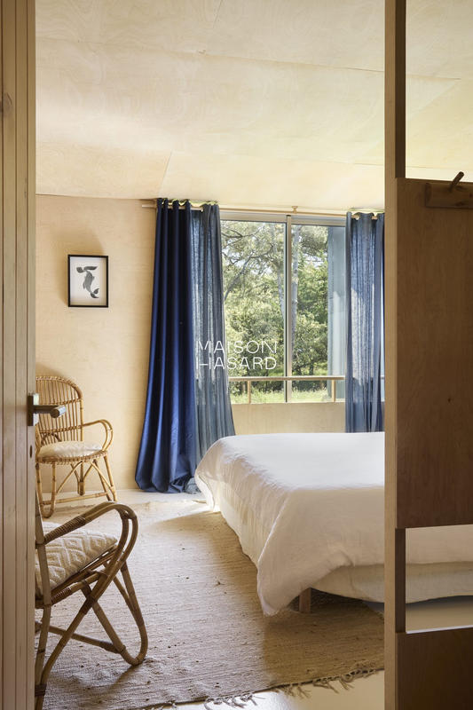 Villa - 377 m² - 12 pièces