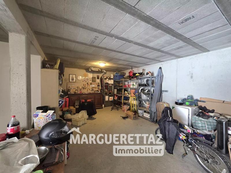 Maison - 156 m² - 5 pièces