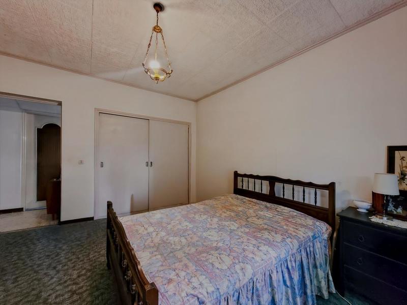 Maison - 156 m² - 6 pièces