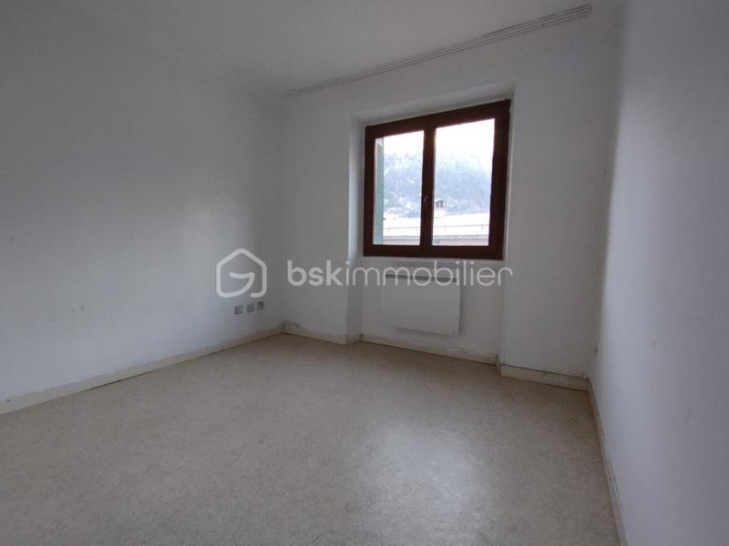 Appartement - 79 m² - 4 pièces