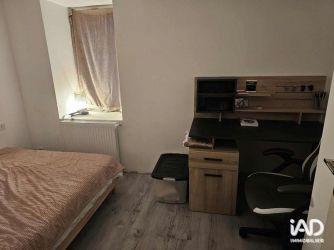 Local commercial - 185 m²