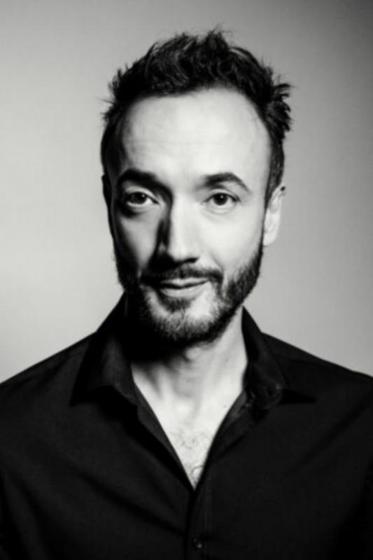 Concert : Pierre-François Blanchard Trio – Adèle Viret &amp; Thomas Savy