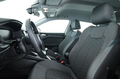 Audi A1 sportback 25 Tfsi Advanced 2 95 ch