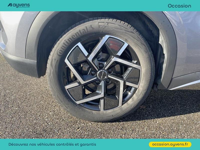 Byd Atto 3 204ch - 60,5 kWh Comfort