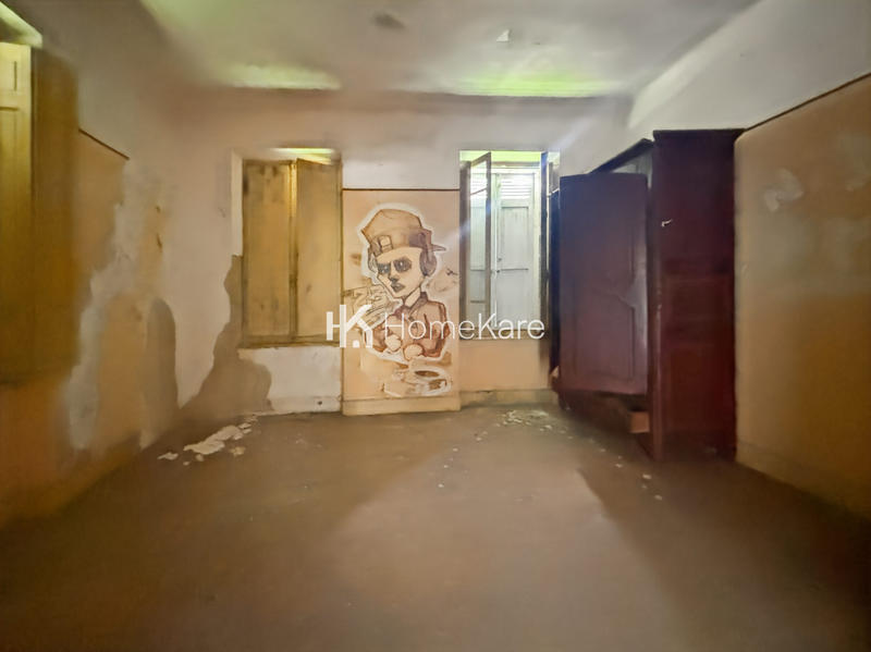 Manoir - 600 m² - 14 pièces