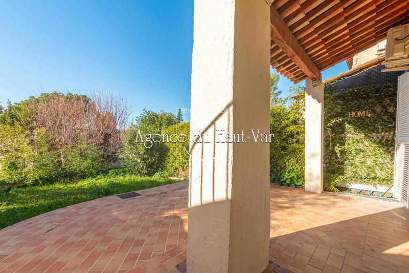 Maison de village - 71 m² - 3 pièces