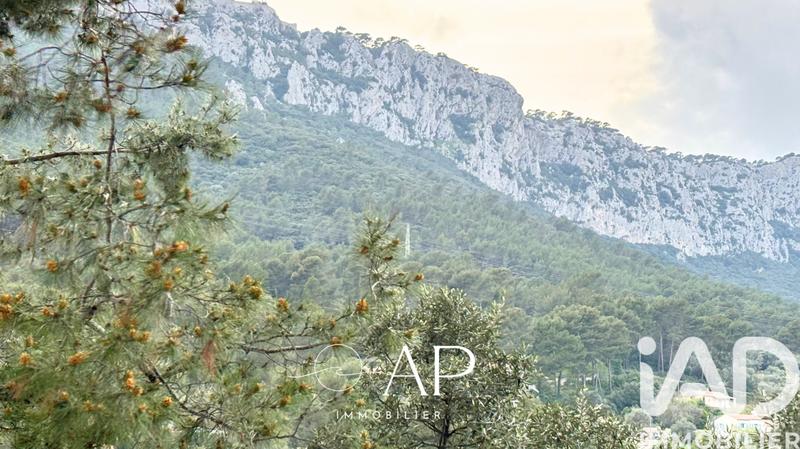 Maison de maîtres - 136 m² - 6 pièces