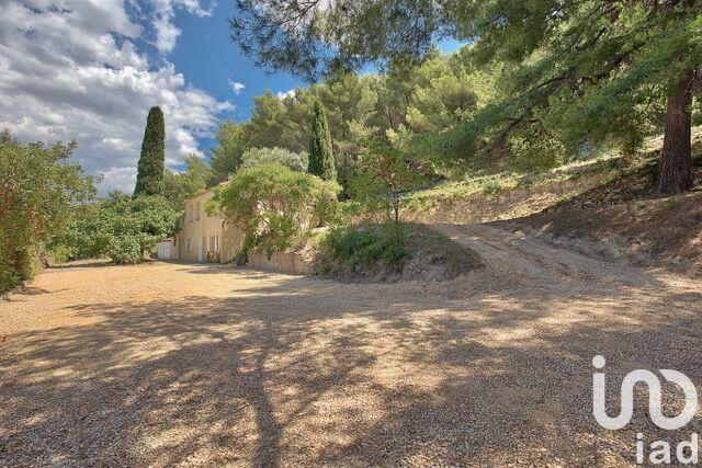 Maison - 129 m² - 6 pièces