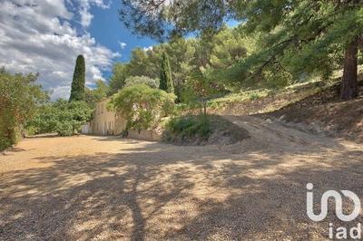 Maison - 129 m² - 6 pièces