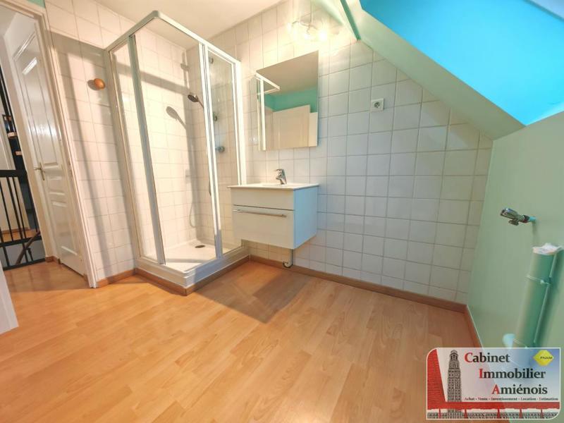 Immeuble - 350 m² - 4 pièces