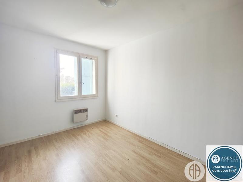 Maison - 116 m² - 5 pièces
