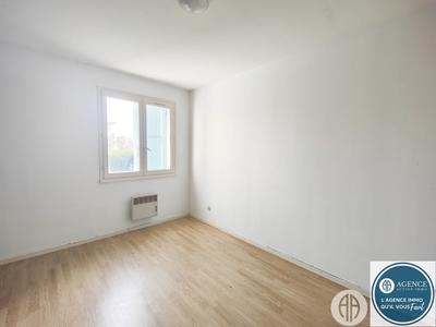 Maison - 116 m² - 5 pièces
