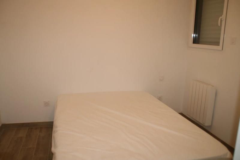 Maison - 57 m² - 3 pièces