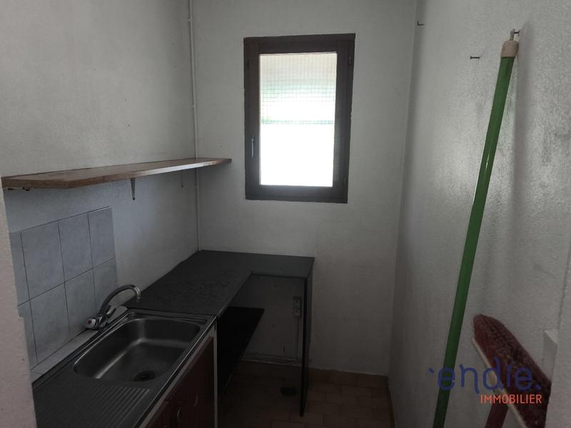 Maison - 119 m² - 6 pièces