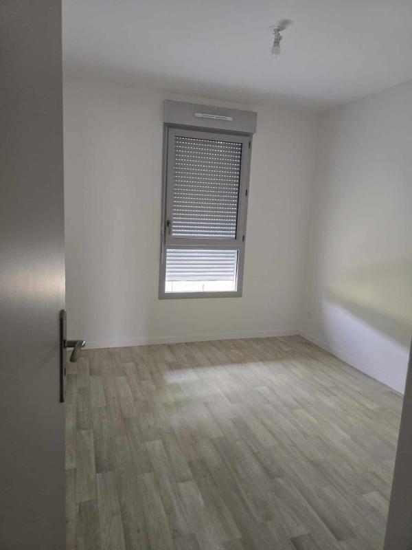 Pavillon - 81 m² - 4 pièces