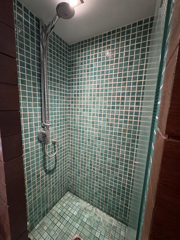 Appartement - 78 m² - 3 pièces