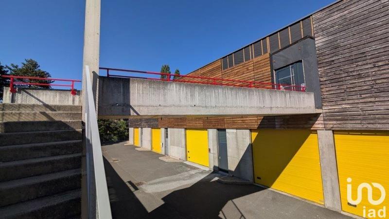 Local commercial - 304 m²