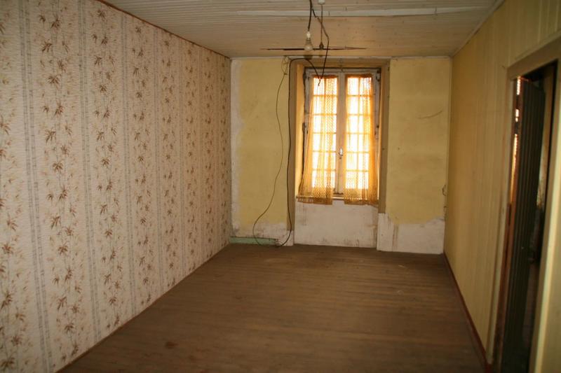 Maison - 121 m² - 4 pièces