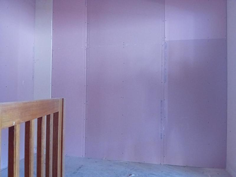 Appartement - 96 m² - 1 pièce