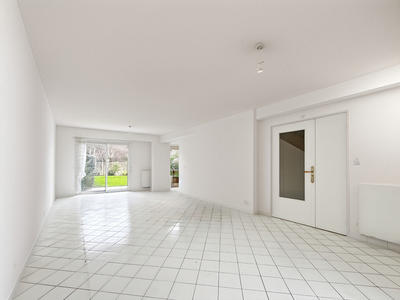 Maison - 111 m² - 5 pièces