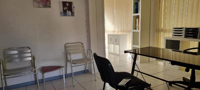 Bureau - 32 m² - 2 pièces