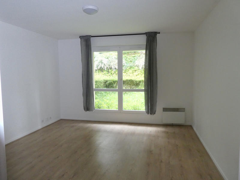 Appartement - 31 m² - 1 pièce