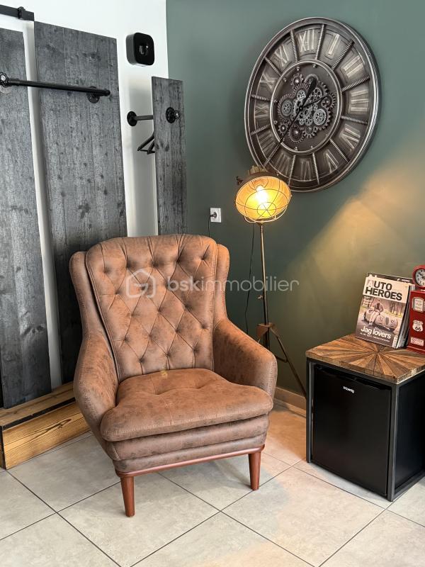 Beauté / Bien-être