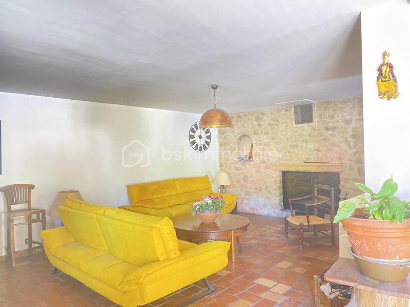 Villa - 212 m² - 5 pièces