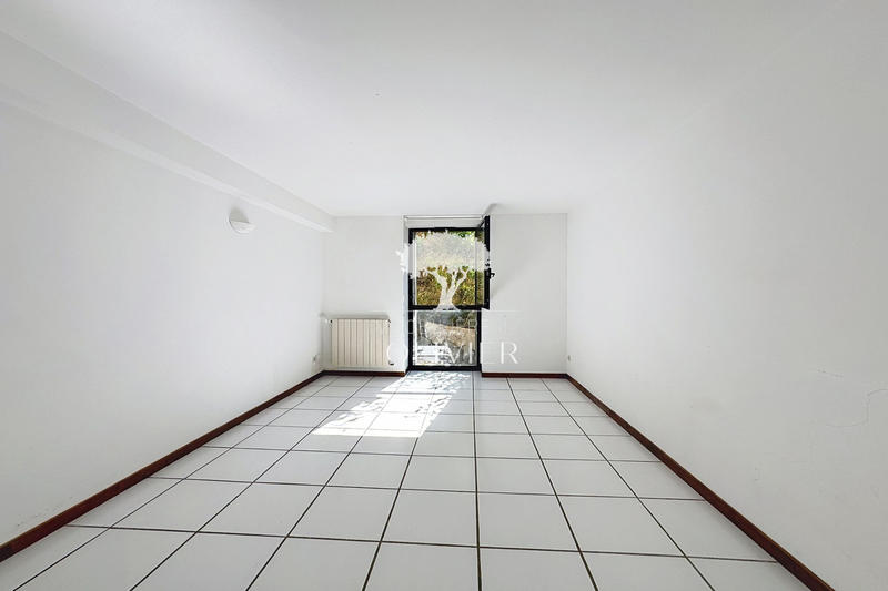 Appartement - 121 m² - 4 pièces