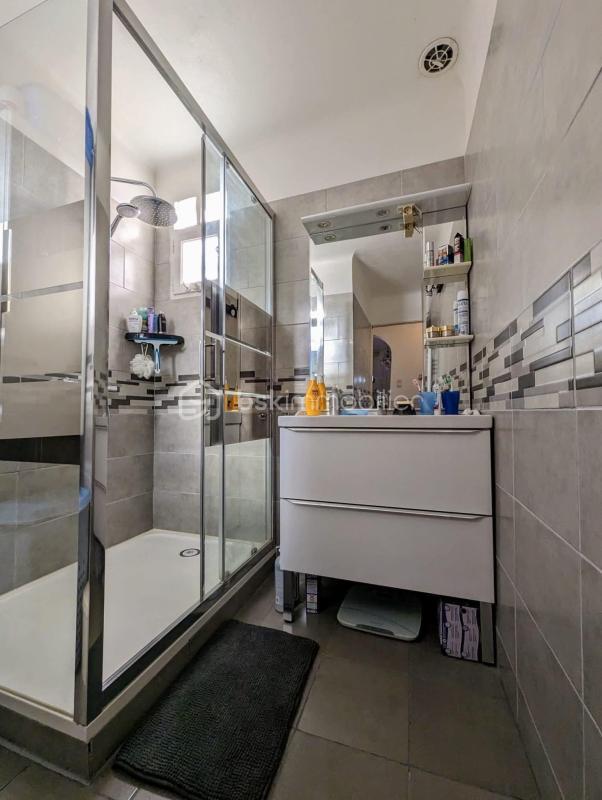 Villa - 101 m² - 6 pièces