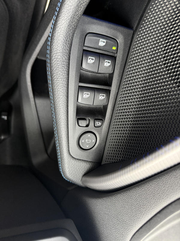 Bmw Série 1 116i 109ch m Sport