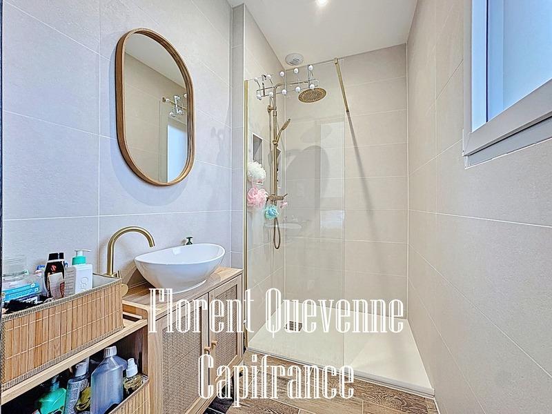 Maison - 132 m² - 5 pièces