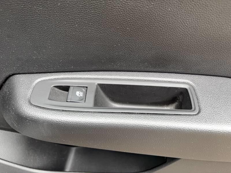 Renault Clio TCe 90 Evolution