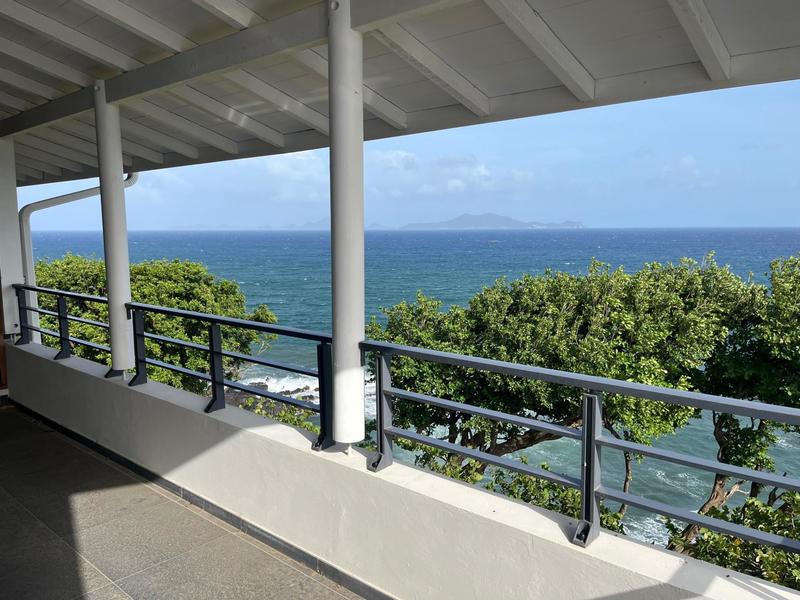 Appartement - 115 m² - 4 pièces