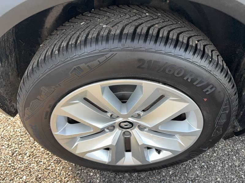 Renault Captur TCe 90 - 21 Business