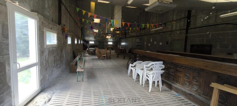 Propriété - 170 m² - 7 pièces