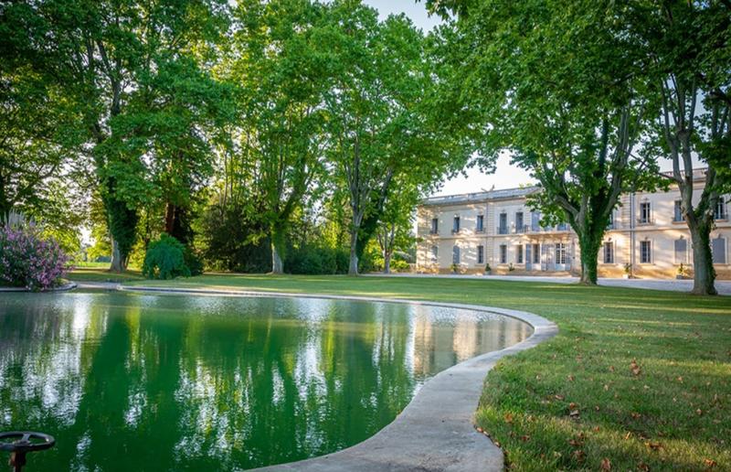Concert piano violoncelle autour de Cézanne